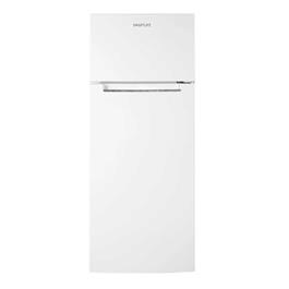 Heladera Smartlife SL-RFH260WH 252 Litros Blanca