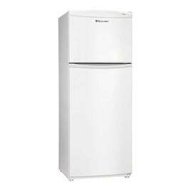 Heladera Columbia CHD43/10 405 Litros Blanca