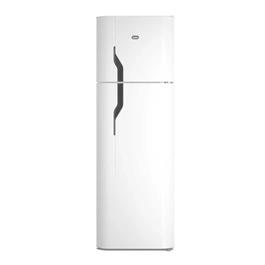 Heladera No Frost Gafa HGNF3900B 347 Litros Blanco