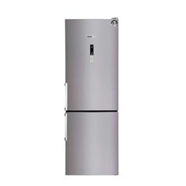 Heladera Inverter No Frost Kohinoor KHGA41DI/9 417 Litros Acero