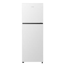 Heladera Inverter No Frost Philco PHNT324BDI 324 Litros