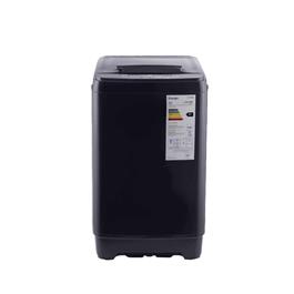 Lavarropas Carga Superior Kanji 6.5 Kilos KJH-WMCVSL6K