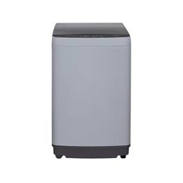 Lavarropas Carga Superior Philco 5.5 Kilos PHCS07B Gris