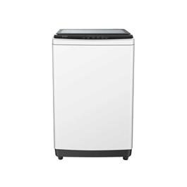 Lavarropas Enova Carga Superior LE06S10-BL-L 6 Kg