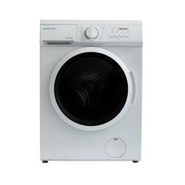 Lavarropas Carga Frontal Smartlife 6 Kilos SL-WMU061000W