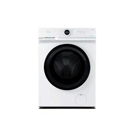 Lavarropas Carga Frontal Midea 6 Kilos MF100W60/W-A1