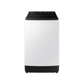 Lavarropas Samsung Inverter Carga Superior 8.5 Kg WA85C5441BWUBG
