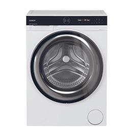 Lavasecarropas Inverter Candy 13 Kg BWS41388B8-12 8 Kg Secado