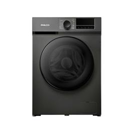 Lavarropas Inverter Carga Frontal Philco 11 Kilos PHLFA11C3AGN