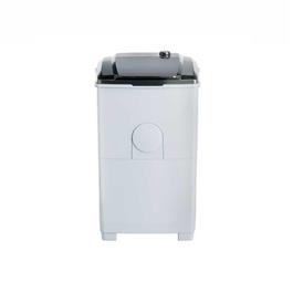 Lavarropas Semiautomático Drean 7 Kilos LTDR79SB