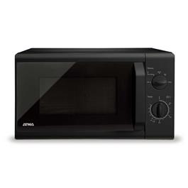 Microondas Atma MATRB20UAP 20 Litros 700 Watts