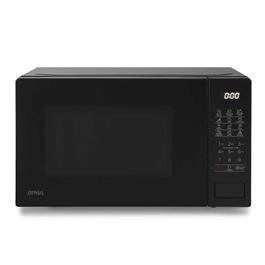 Microondas Atma MATDB20UAP 20 Litros 700 Watts