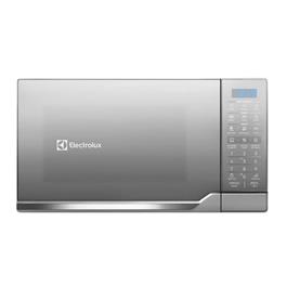 Microondas Electrolux EMDM30G5GSYG 30 Litros 1400 Watts
