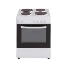 Cocina Philco Eléctrica PHCH060B 60 Cm