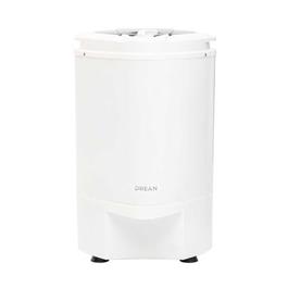 Secarropas Drean 5,5 kg Qv 5,5