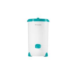 Secarropas Columbia HTS 5503 5.5 Kg