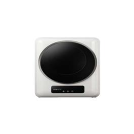 Secarropas por Calor Kanji KJH-DRYMCHWT4K 4 Kg Blanco Secarropas por Calor Kanji KJH-DRYMCHWT4K 4 Kg Blanco