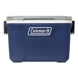 Conservadora Coleman Series 316 52QT 80 Latas Azul