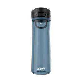 Botella Contigo Jackson 2.0 710 ml Blueberry