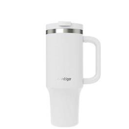 Vaso Térmico Contigo Streeterville 1.1 Litros Salt