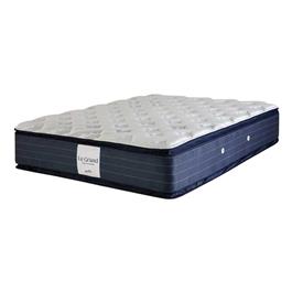 Colchón 2 Plazas Resorte Piero Legrand II 140x190 Cm