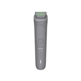 Cortabarba Inalámbrico Philips MG3911/15 7 Accesorios