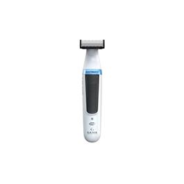 Afeitadora Inalámbrica Gama G-Blade Usb