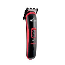 Cortabarba Inalámbrico Gama Race R727