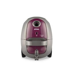Aspiradora Atma Ultra Power AS9112PI 2000 Watts