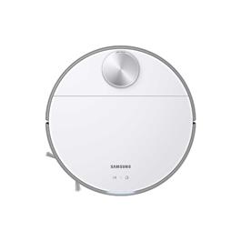 Aspiradora Robot Samsung VR30T85513W 60 Watts