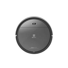 Aspiradora Robot Electrolux ERB30 40 Watts