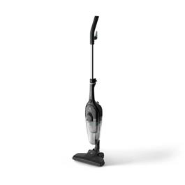 Aspiradora Vertical Electrolux STK12 1000 Watts