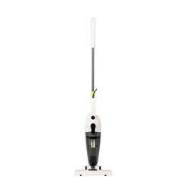 Aspiradora Vertical Karcher VCL 1 1000 Watts Aspiradora Vertical Karcher VCL 1 1000 Watts