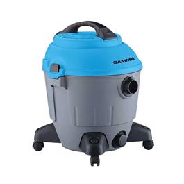 Aspiradora Industrial Gamma G2204AR 1400 Watts