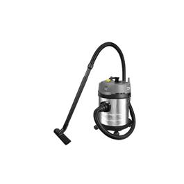 Aspiradora Industrial Karcher NT 20/1 ME 1400 Watts