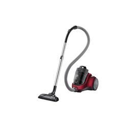 Aspiradora Sin Bolsa Electrolux EAS31 2000 Watts