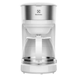 Cafetera de Filtro Electrolux ECM21 1.2 Litros