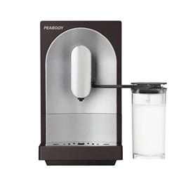 Cafetera Express Peabody PE-CA5030N Automática Cafetera Express Peabody PE-CA5030N Automática