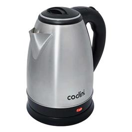 Pava Eléctrica Codini P18HAN 1.8 Litros