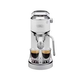 Cafetera Express Delonghi EC890 Manual