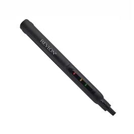 Planchita de Pelo Revlon RVST2174LA2AV1