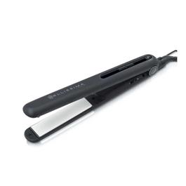 Planchita de Pelo Bellissima Ceramic B9 100