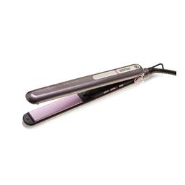 Planchita de Pelo Bellissima Gloss Ceramic B9 300 Planchita de Pelo Bellissima Gloss Ceramic B9 300