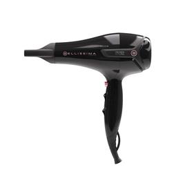Secador de Pelo Bellissima Performance S9 2200 2200 Watts Secador de Pelo Bellissima Performance S9 2200 2200 Watts