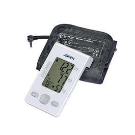 Tensiómetro Digital de Brazo Aspen DBP-6192 Tensiómetro Digital de Brazo Aspen DBP-6192