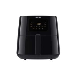 Freidora de Aire Philips HD9270/91 6 Litros