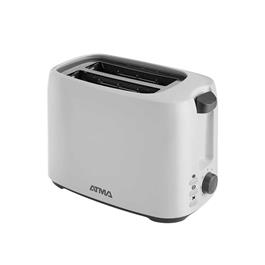Tostadora Atma TO20WP 7 Niveles 700 Watts