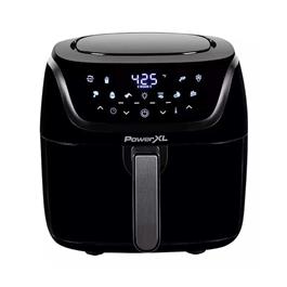 Freidora de Aire PowerXL AF-E8001-LA 4 Litros