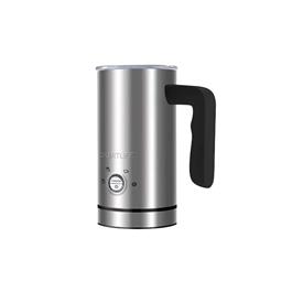 Espumador de Leche Smartlife SL-MF1700 Espumador de Leche Smartlife SL-MF1700