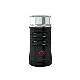Espumador de Leche Smart-Tek MF850